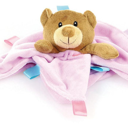 Lavy Puppy Bär, 25cm