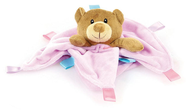 Lavy Puppy Bär, 25cm