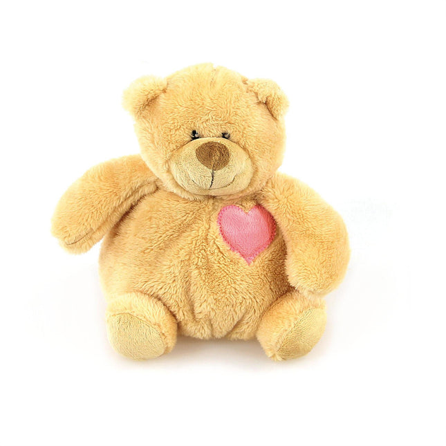 Lavy Bär, 24cm