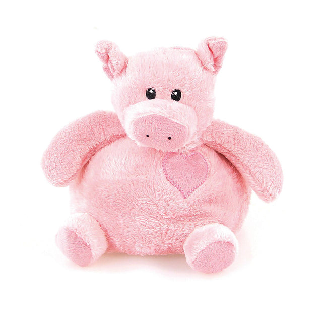 Lavy Schwein, 24cm