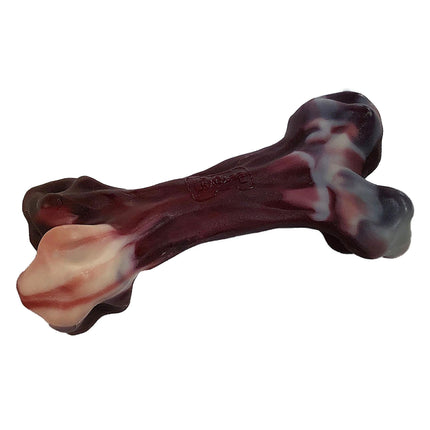 Gibier Bones Meater, S