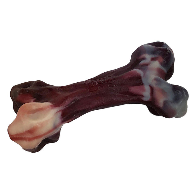 Gibier Bones Meater, S