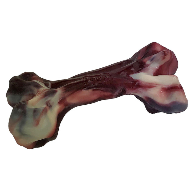 Gibier Bones Meater, M