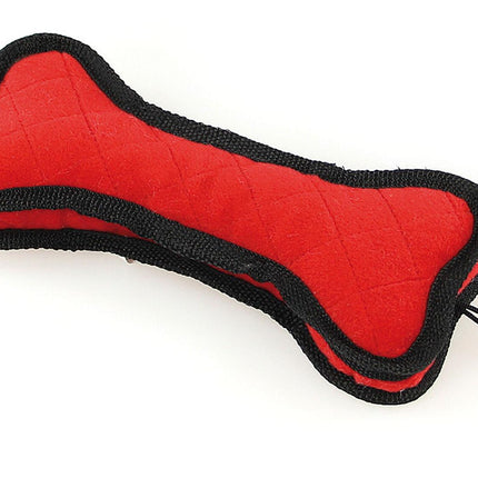 Hundespielzeug Bite Me Bone