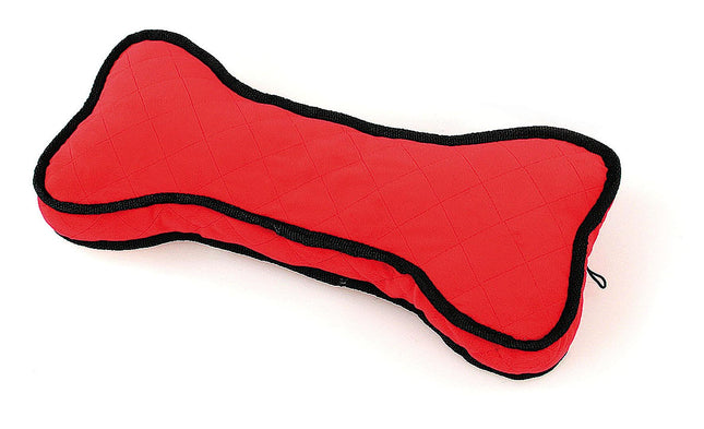 Hundespielzeug Bite Me Bone
