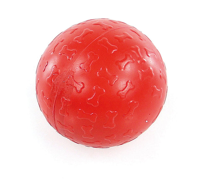 Boule de toit, ø6,5 cm