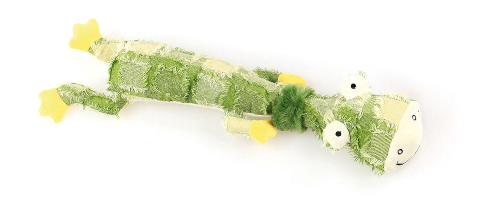 Jeany-Bär, braun
