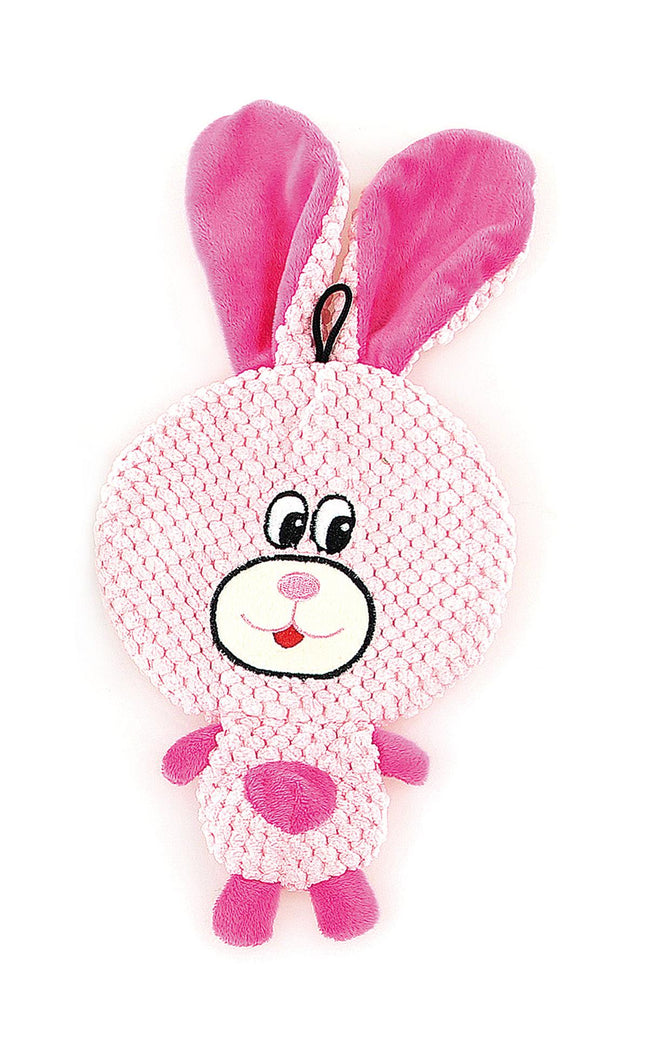 Flati-Rabbit, 35x16cm