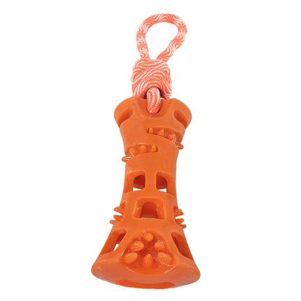 chien sp. Denta T-Stick S orange