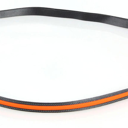Laisse de jogging Spira