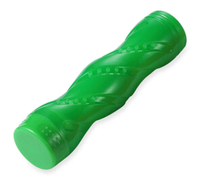 Bâton lumineux en silicone, vert