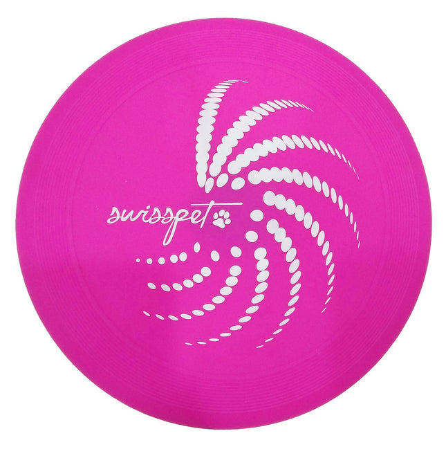 Jouets lumineux en silicone