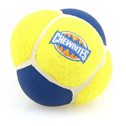 Boule Fitzzel, ø9cm