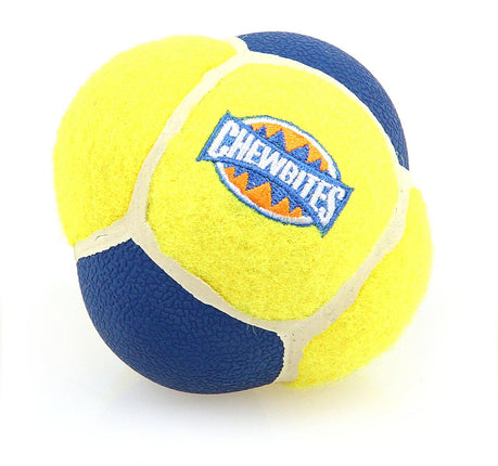Boule Fitzzel, ø9cm