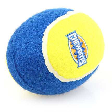 Ballon de foot Fitzzel, 8,5 x 11 cm