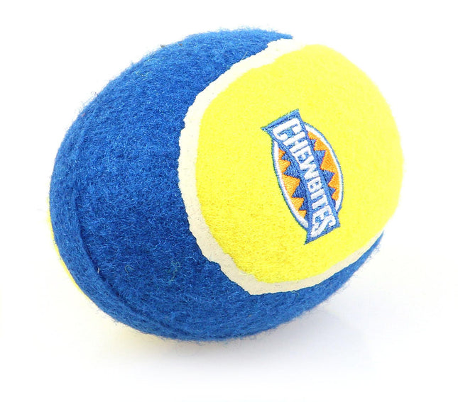 Ballon de foot Fitzzel, 8,5 x 11 cm