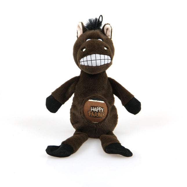 Cheval Happy Farms, 36 cm