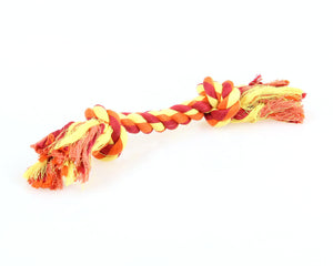 Collection image for: Cordes et jouets remorqueurs pour chiens