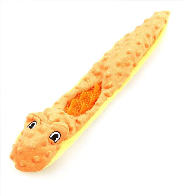 Jouets pour chiens Serpent Nubbino