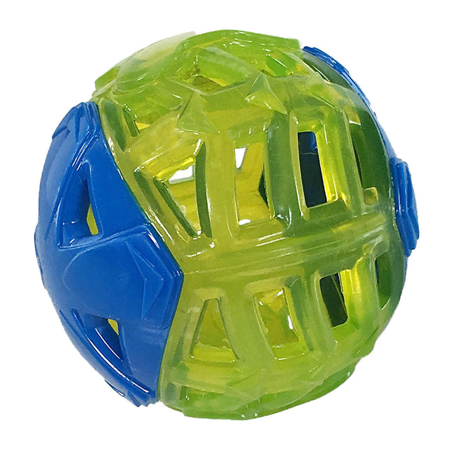 Jouet pour chien Flash Ball K1