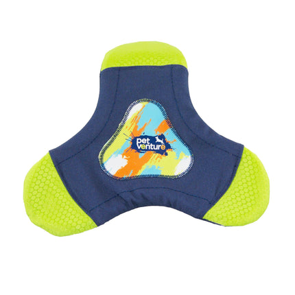 Frisbee pour chien Darter