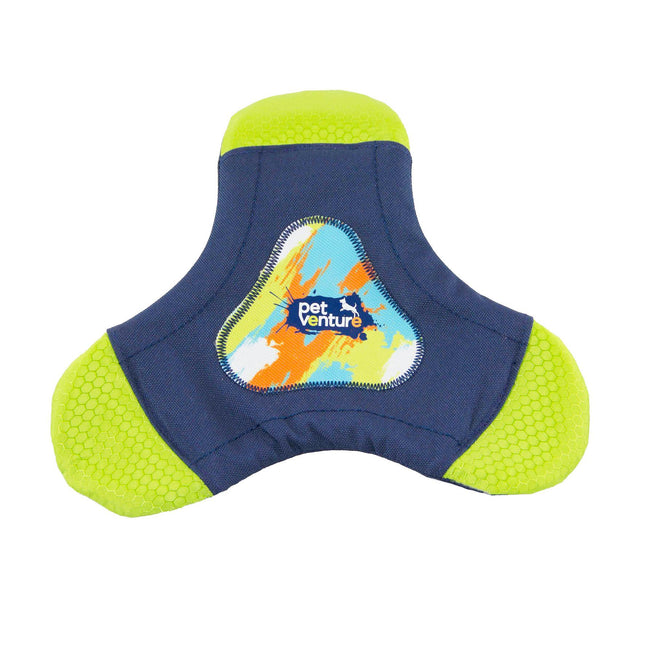 Frisbee pour chien Darter
