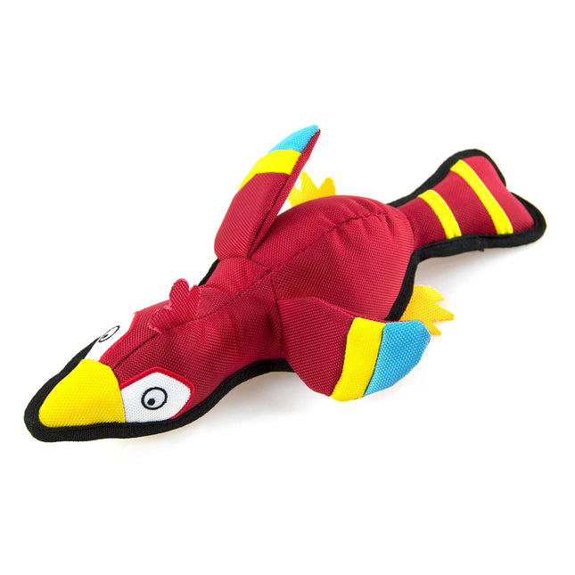 Jouet pour chien Birdy Slingshot avec fronde