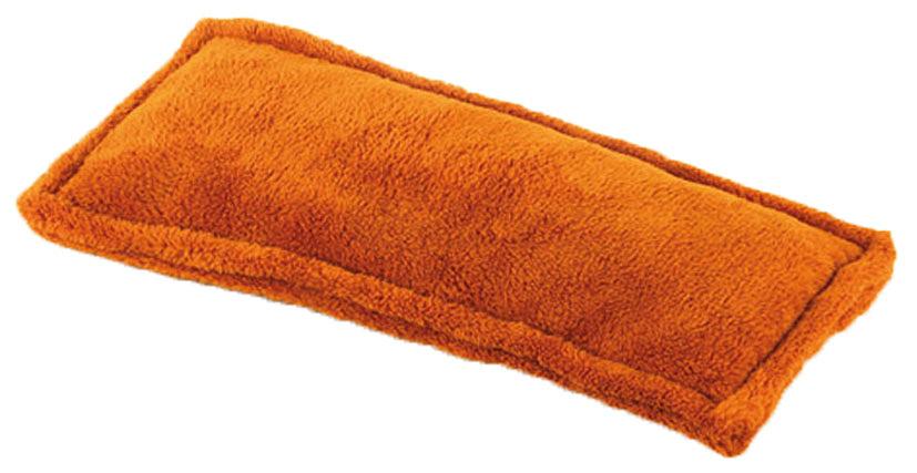 Comfort Stützkissen Gr. M