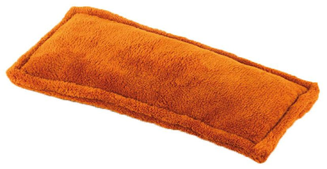 Comfort Stützkissen Gr. M