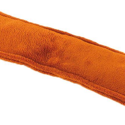 Comfort Stützkissen Gr. L