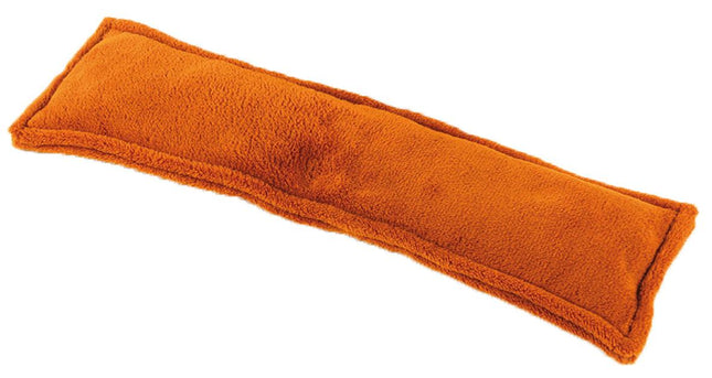 Comfort Stützkissen Gr. L