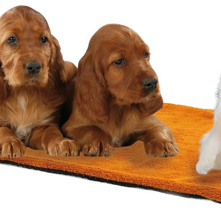 Comfort Hunde-Liegematte