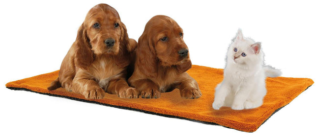 Comfort Hunde-Liegematte