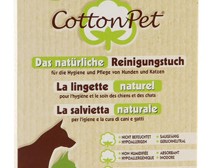 Collection image for: Sacs à crottes de chien et produits de nettoyage