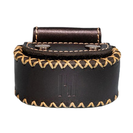 Sac tracker Premium, adapté au collier – 3,4x43-50cm