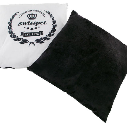 Coussin pour 551500 blanc/noir