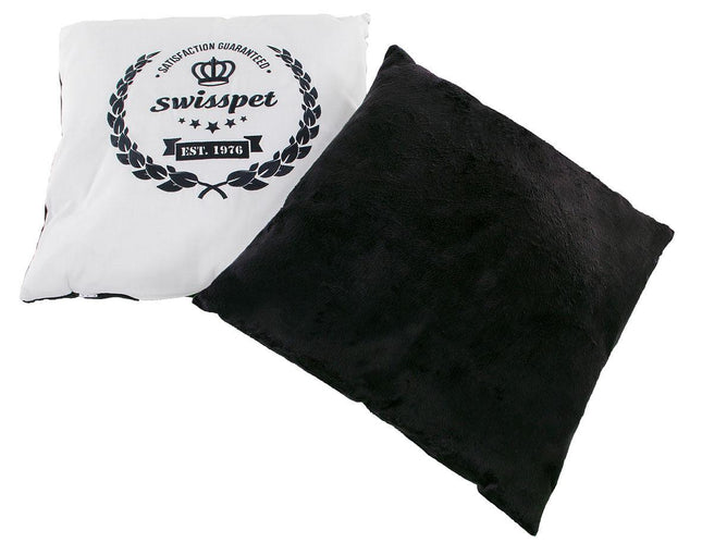 Coussin pour 551500 blanc/noir