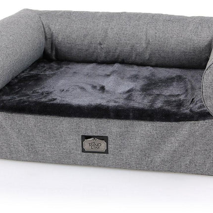 Hundesofa Lecce