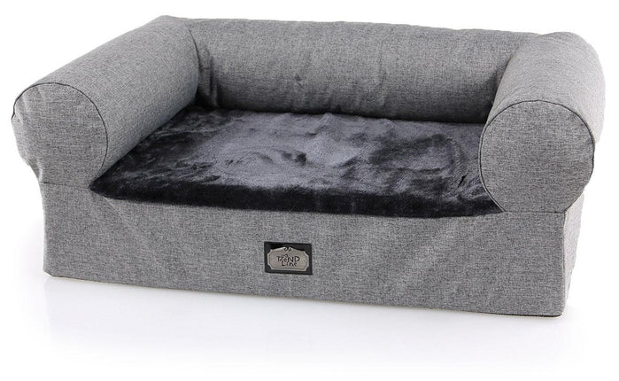 Hundesofa Lecce