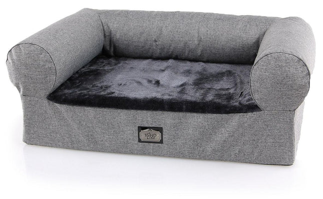 Hundesofa Lecce