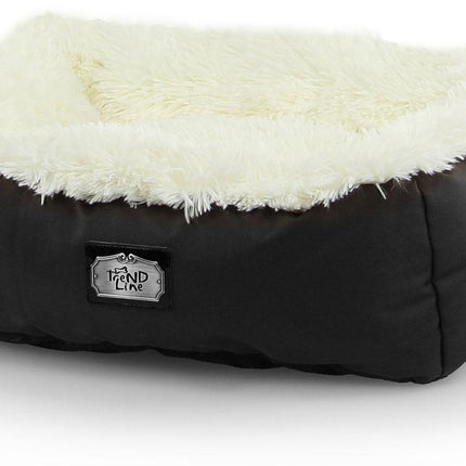 Katzen- & Hundebett Tristan