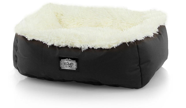 Katzen- & Hundebett Tristan