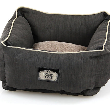 Hunde- & Katzenbett Genua