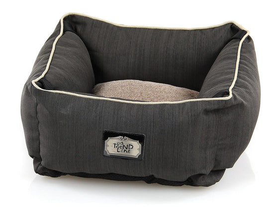Hunde- & Katzenbett Genua
