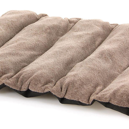 Couverture de voyage pour chien Palermo