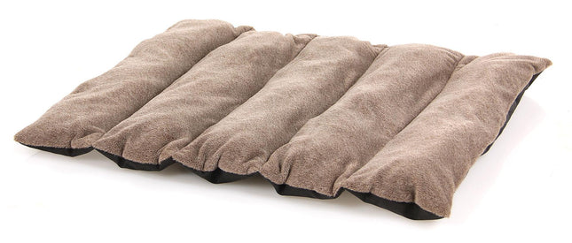 Couverture de voyage pour chien Palermo