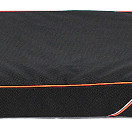 Hygienekissen Vanto XL mit Memory-Foam