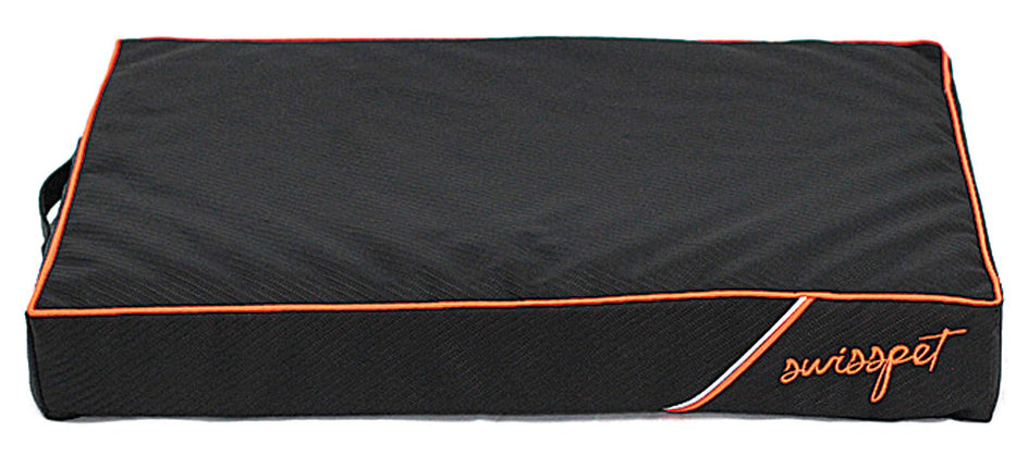 Hygienekissen Vanto XL mit Memory-Foam