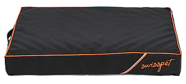Hygienekissen Vanto XL mit Memory-Foam
