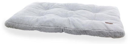 Coussin transat pour chien et chat Nanouk